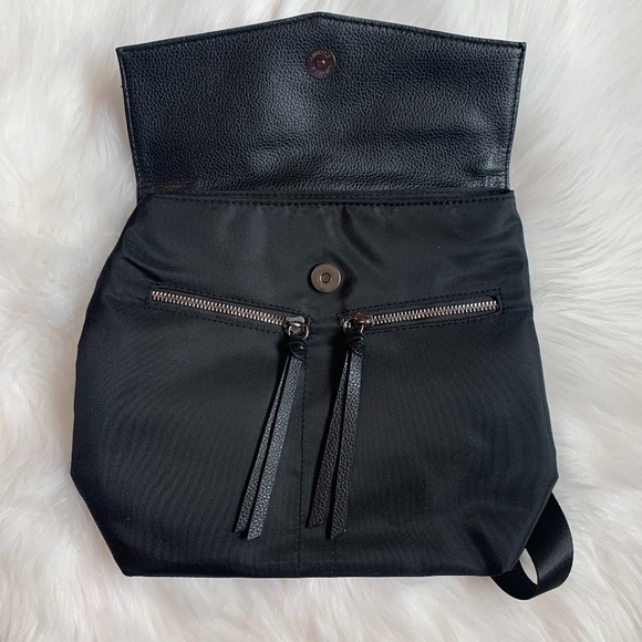 NWT Botkier Trigger Mini Backpack - Picture 6 of 10